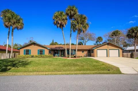 2411 Pine Tree Dr, Edgewater, FL 32141