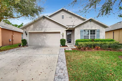 2784 Star Coral Ln, New Smyrna Beach, FL 32168