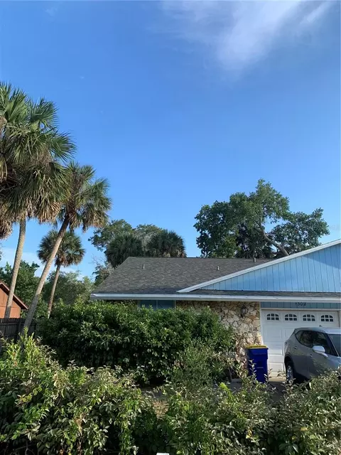 1302 Regent St, Edgewater, FL 32132