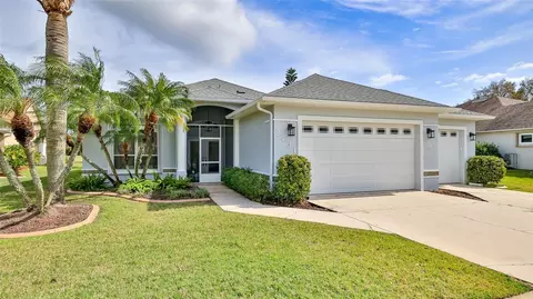 2731 Turnbull Estates Dr, New Smyrna Beach, FL 32168