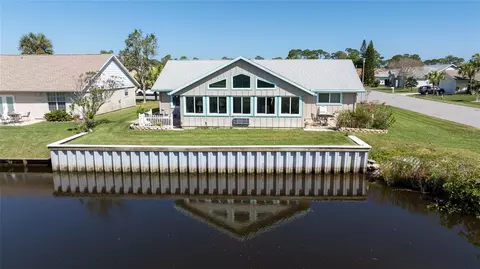 331 Citrus Open Dr, New Smyrna Beach, FL 32168