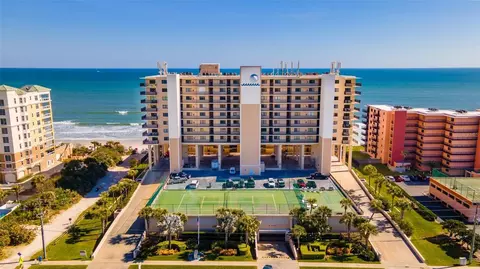 4139 S Atlantic Ave #A107, New Smyrna Beach, FL 32169