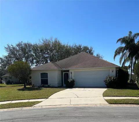 1366 Wayne Ave, New Smyrna Beach, FL 32168