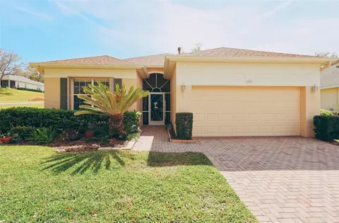 2347 Caledonian St, Clermont, FL 34711