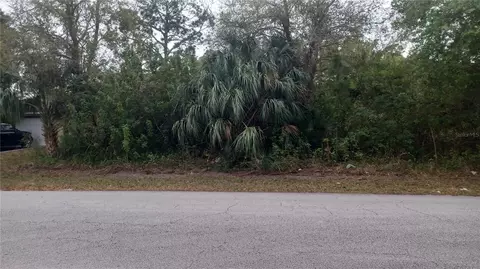 430 Breakwater St SE, Palm Bay, FL 32909