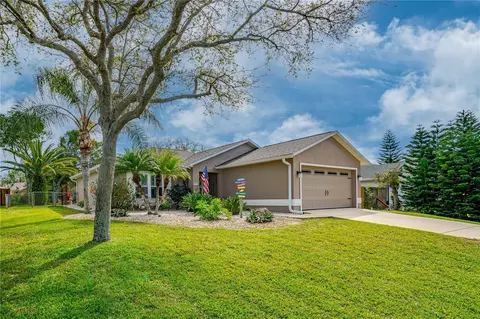 1148 Southwoods Dr, Port Orange, FL 32129