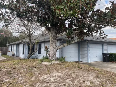 361 Cedarbrook Ln, Altamonte Springs, FL 32714