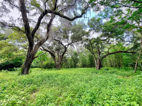 0 Spring Garden Ave #01, De Leon Springs, FL 32130