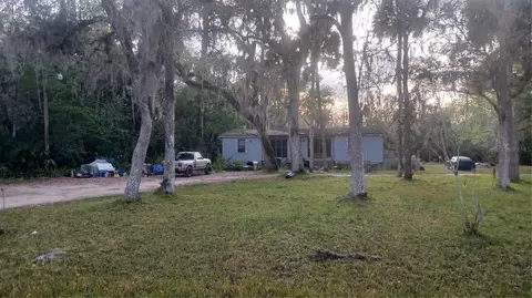 1550 Boyce Cir, Edgewater, FL 32132