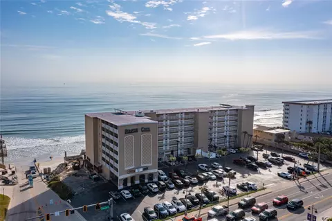 3501 S Atlantic Ave #5200, Daytona Beach Shores, FL 32118