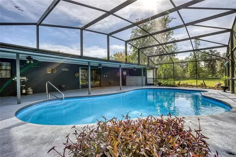 469 W Ariel Rd, Edgewater, FL 32141