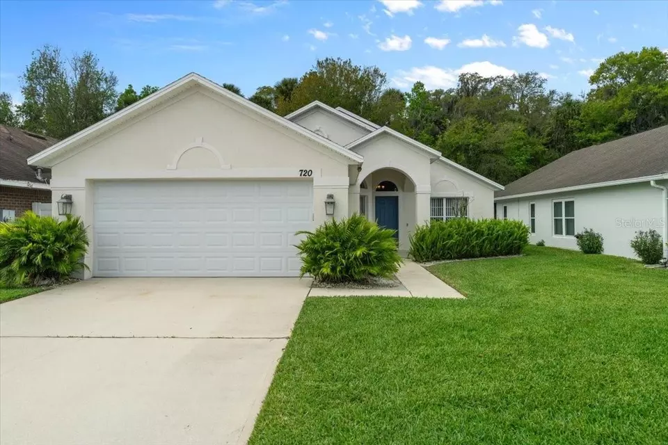 720 Coral Trace Blvd, Edgewater, FL 32132 40 Photos Movoto