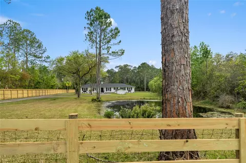 4208 Falling Leaf Dr, New Smyrna Beach, FL 32168