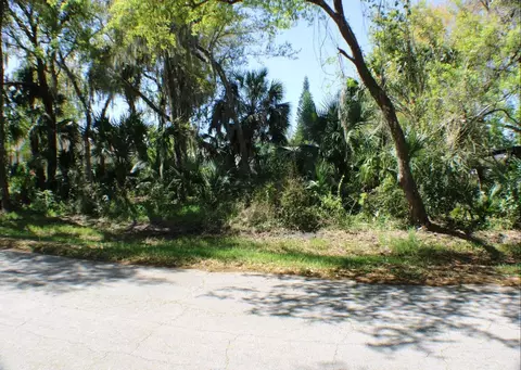 1508 Sabal Palm Dr, Edgewater, FL 32132