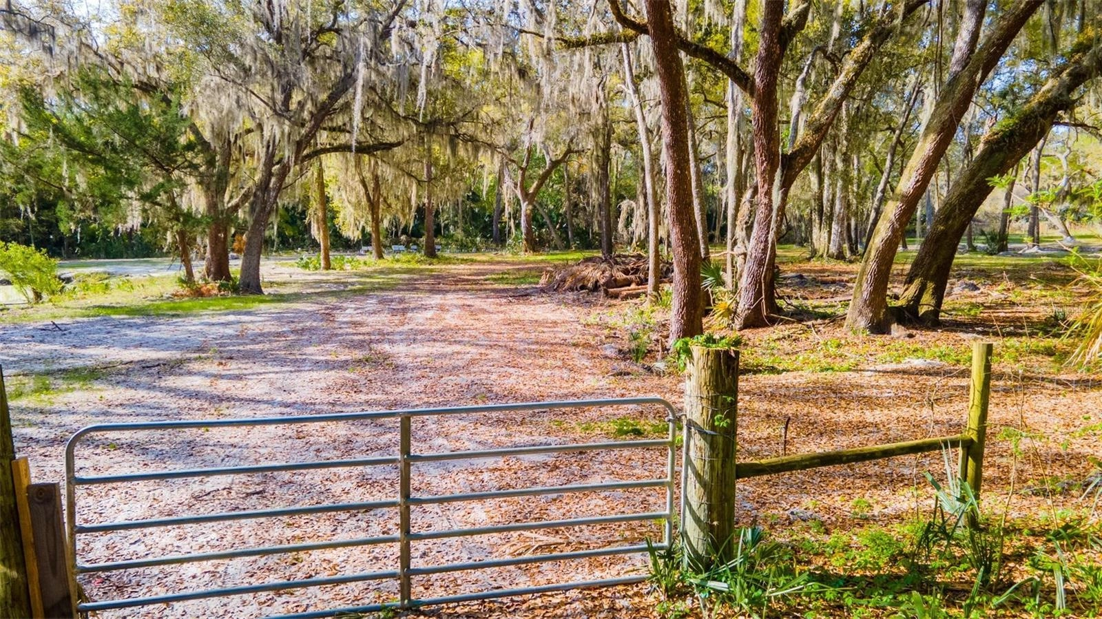 480 Clinton Cemetery Rd  