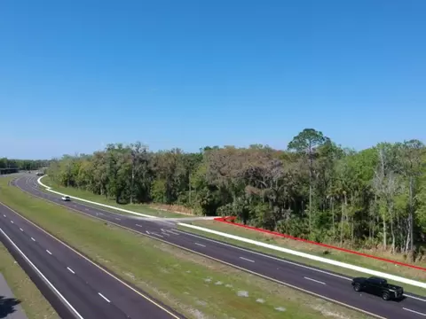 W Indian River Boulevard, Edgewater, FL 32132