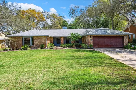 114 Brantley Harbor Dr, Longwood, FL 32779