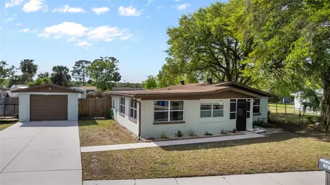 926 Flagler Ave, Edgewater, FL 32132