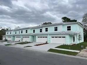557 Coronado Cove Rd #005, New Smyrna Beach, FL 32168