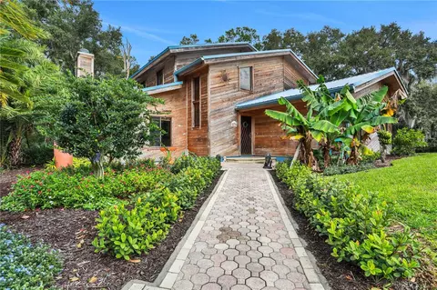 617 Ingham Rd, New Smyrna Beach, FL 32168