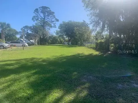 504 N Ridgewood Ave, Edgewater, FL 32132