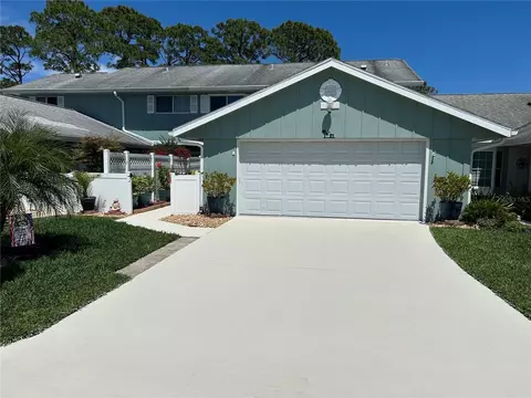21 Fore Dr, New Smyrna Beach, FL 32168