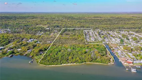 4401 Us Highway 1, Edgewater, FL 32141