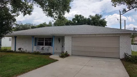 1080 Wexford Way, Port Orange, FL 32129