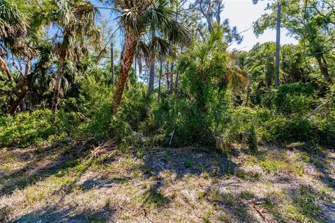 96 Stevensville St, Port Charlotte, FL 33954