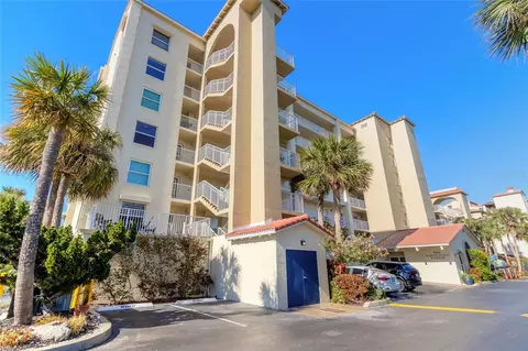 546 Marina Point Dr #5460, Daytona Beach, FL 32114