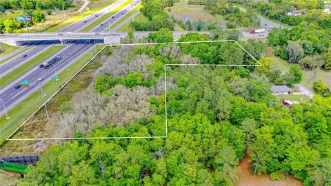 W Main Street, Lake Helen, FL 32744