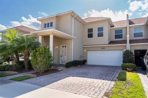 3577 Casalta Cir, New Smyrna Beach, FL 32168