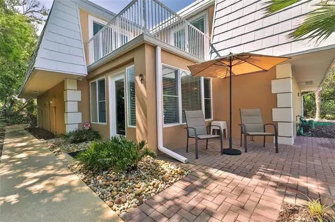 4150 S Atlantic Ave #110C, New Smyrna Beach, FL 32169