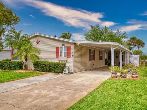 749 Navigators Way, Edgewater, FL 32141