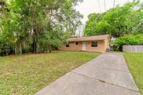 172 Nancy St, Oak Hill, FL 32759