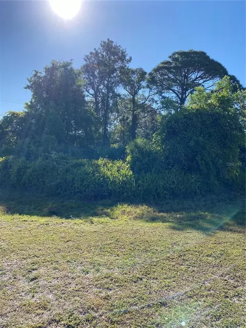 India Palm Drive, Edgewater, FL 32141