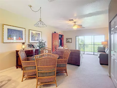 2700 N Peninsula Ave #536, New Smyrna Beach, FL 32169
