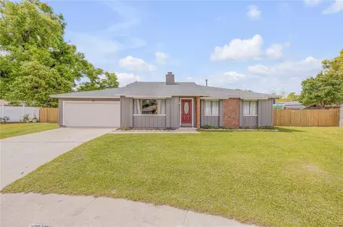 804 Van Ness Cir, Longwood, FL 32750