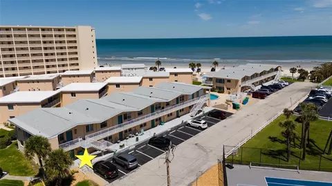 501 N Atlantic Ave #27, New Smyrna Beach, FL 32169