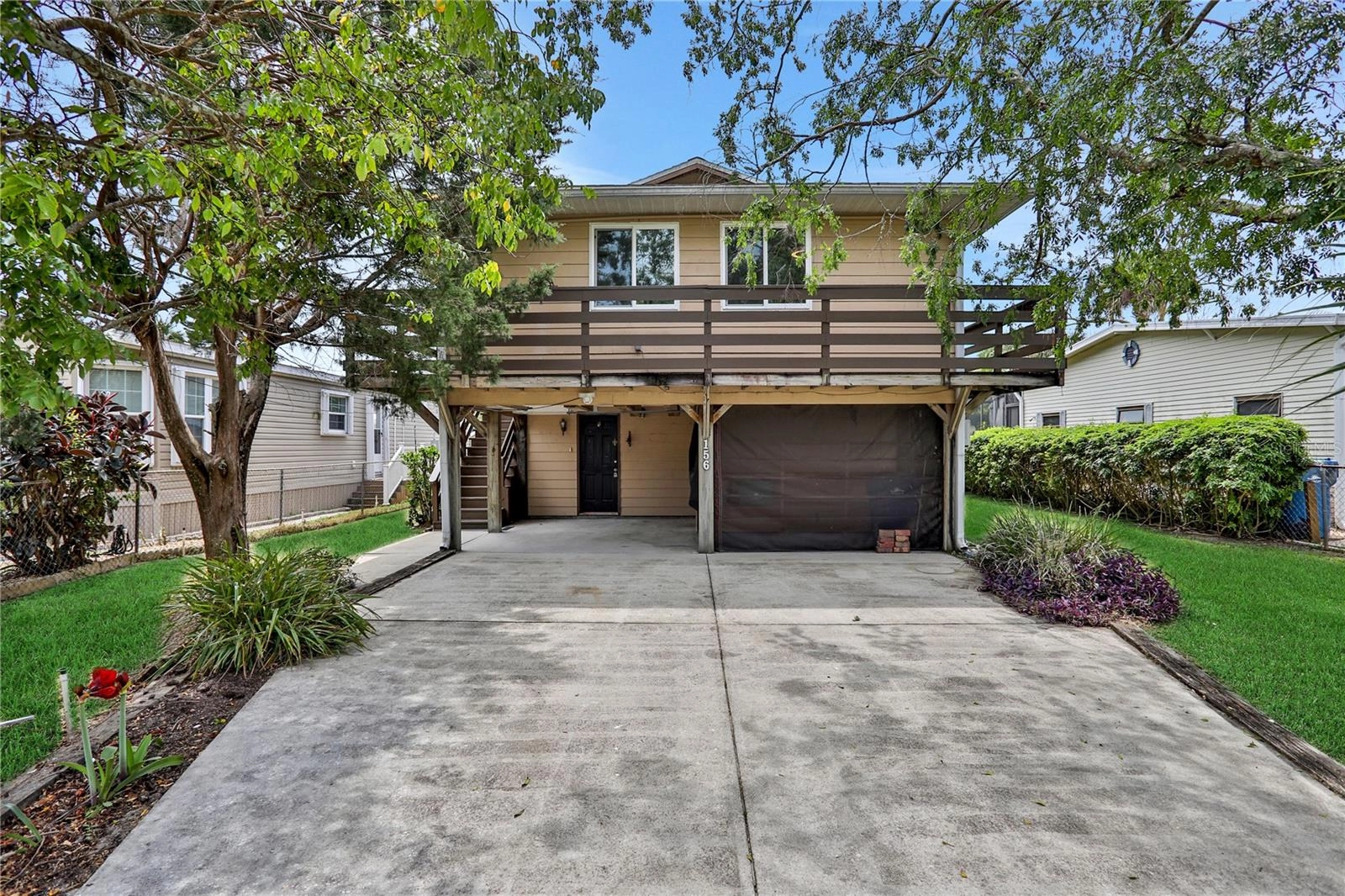 156 Charles St, Edgewater, FL 32141 photo 1