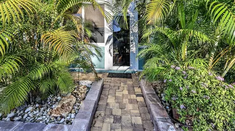 4150 S Atlantic Ave #101B, New Smyrna Beach, FL 32169