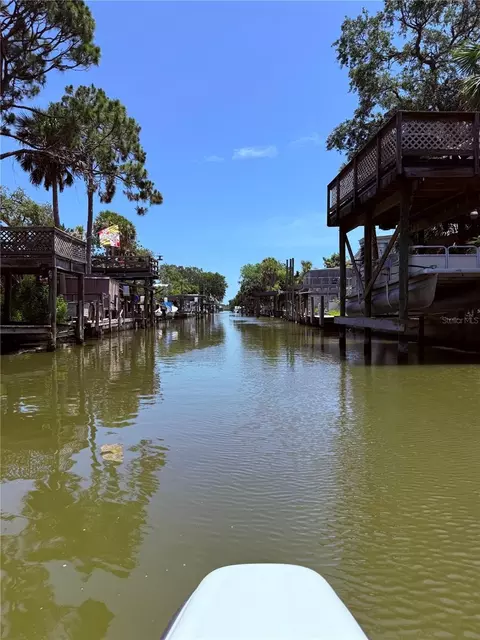 111 Lewis St, Edgewater, FL 32141
