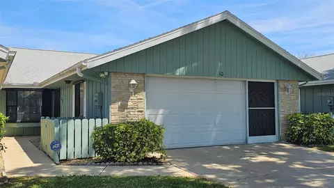 10 Lake Fairgreen Cir, New Smyrna Beach, FL 32168