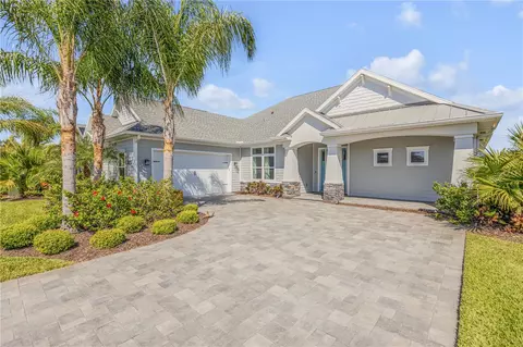 3205 Monaco Blvd, New Smyrna Beach, FL 32168