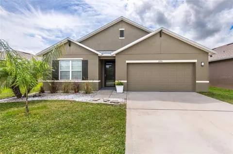 2795 Star Coral Ln, New Smyrna Beach, FL 32168