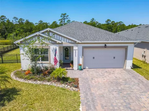 5569 Estero Loop, Port Orange, FL 32128