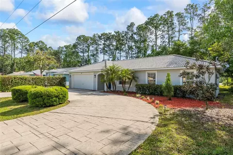 72 Ryland Dr, Palm Coast, FL 32164