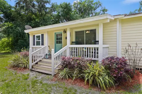 9362 Cr 734, Center Hill, FL 33514