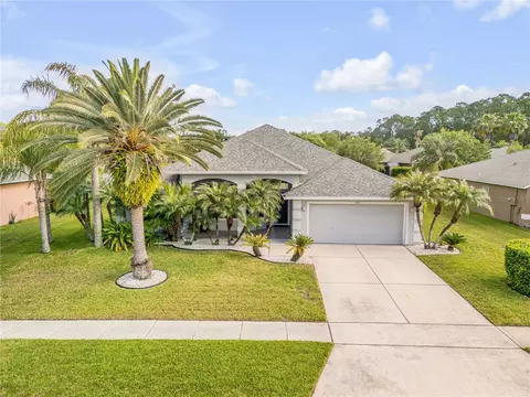 1705 Destino Ct, Port Orange, FL 32128