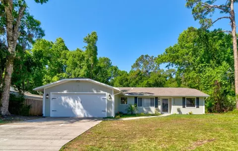 2720 Silver Palm Dr, Edgewater, FL 32141